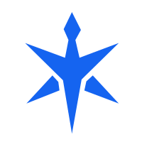 千葉県link